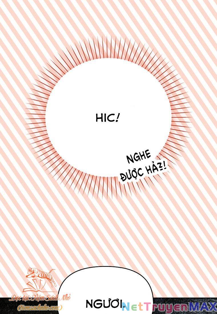 Đứa Trẻ Côn Đồ Nhà Công Tước Chapter 13 - Trang 2