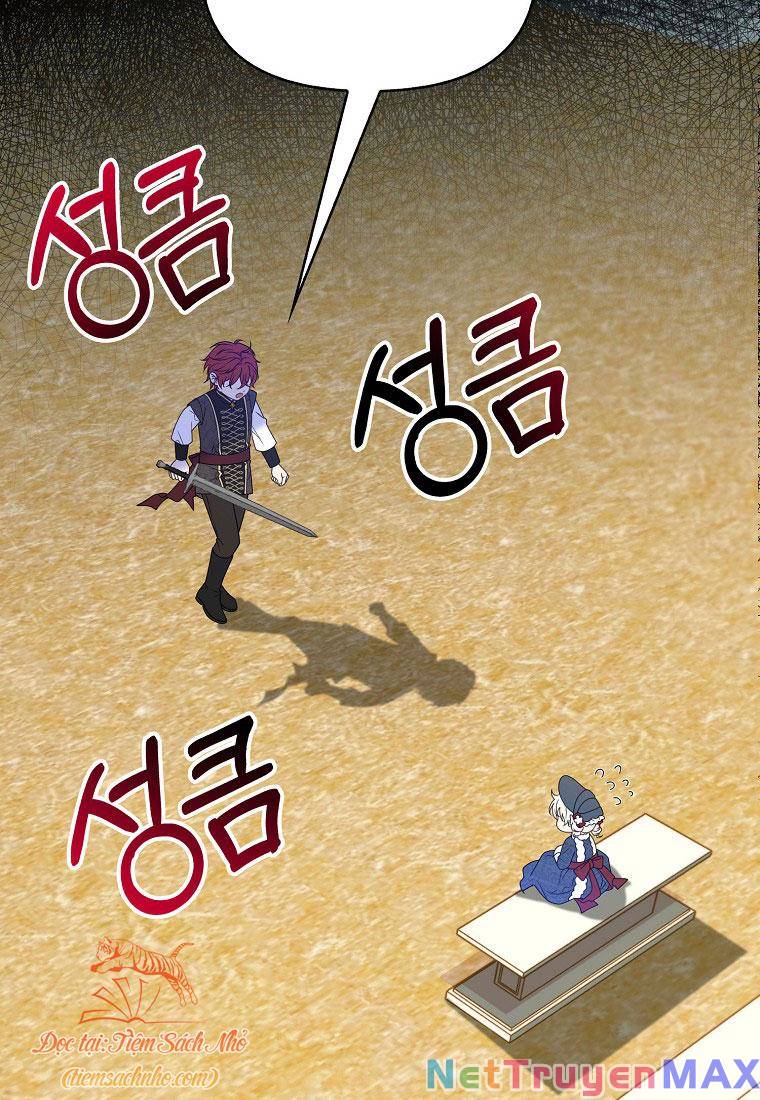Đứa Trẻ Côn Đồ Nhà Công Tước Chapter 13 - Trang 2