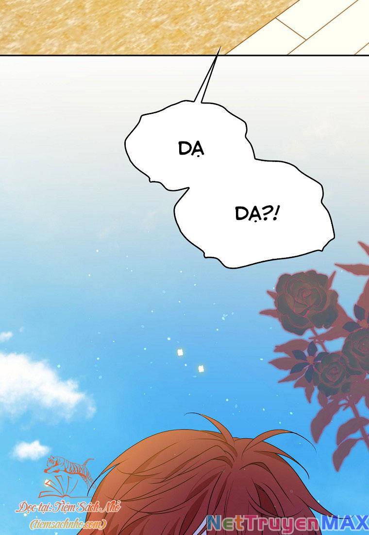 Đứa Trẻ Côn Đồ Nhà Công Tước Chapter 13 - Trang 2
