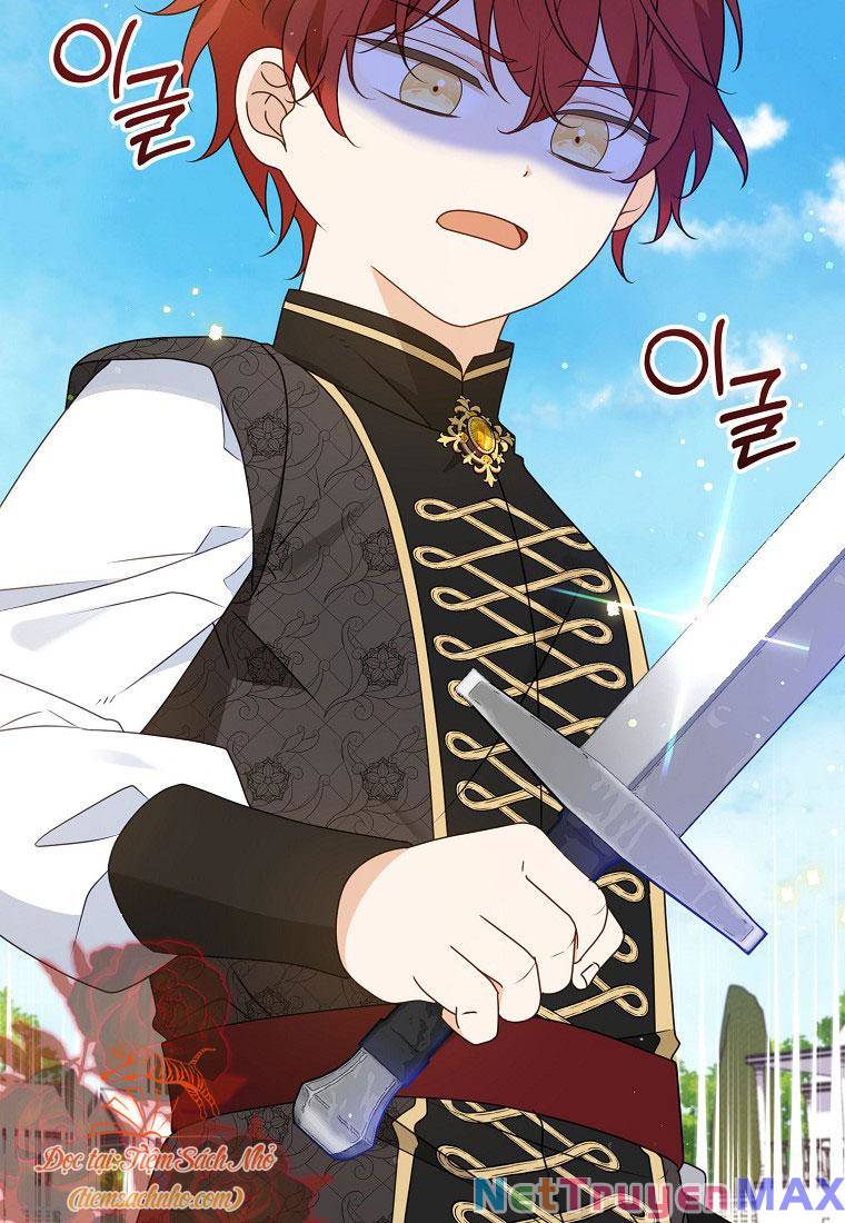 Đứa Trẻ Côn Đồ Nhà Công Tước Chapter 13 - Trang 2