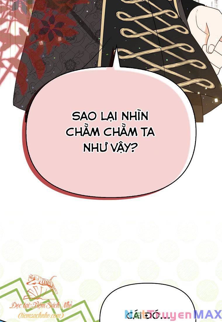 Đứa Trẻ Côn Đồ Nhà Công Tước Chapter 13 - Trang 2