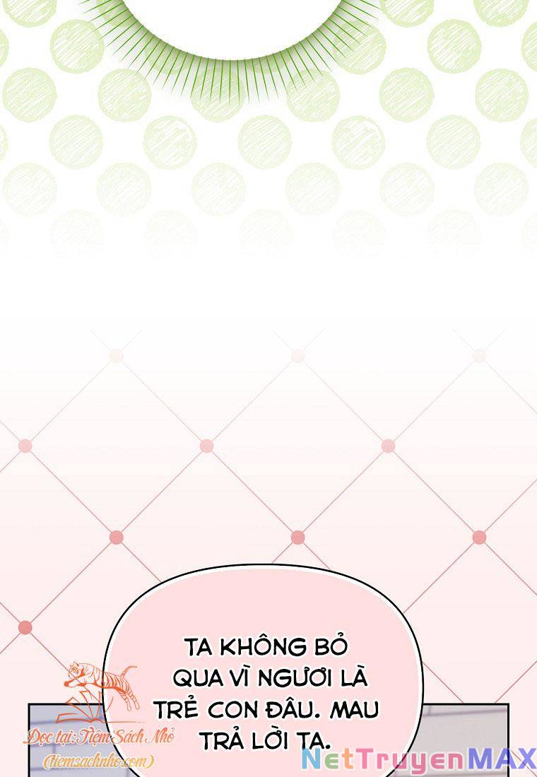 Đứa Trẻ Côn Đồ Nhà Công Tước Chapter 13 - Trang 2