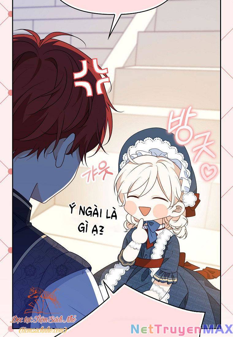 Đứa Trẻ Côn Đồ Nhà Công Tước Chapter 13 - Trang 2