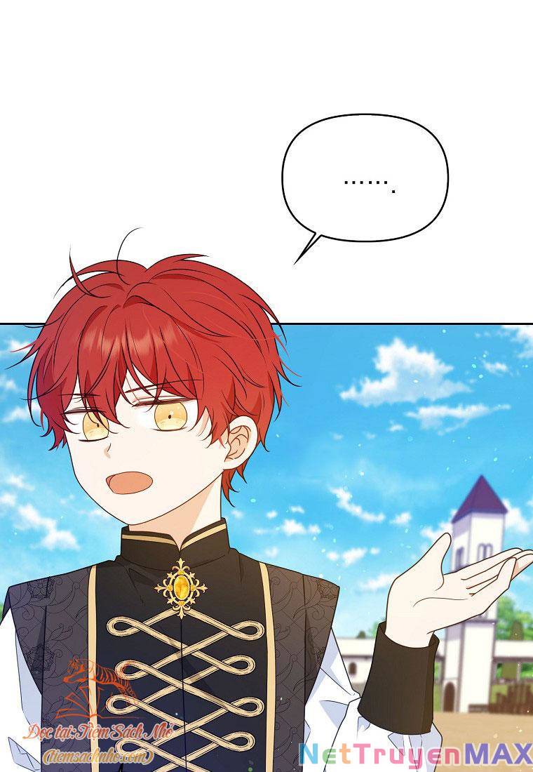 Đứa Trẻ Côn Đồ Nhà Công Tước Chapter 13 - Trang 2