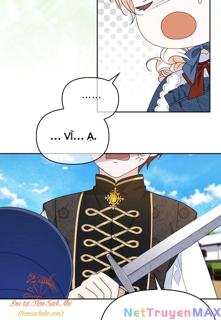 Đứa Trẻ Côn Đồ Nhà Công Tước Chapter 13 - Trang 2