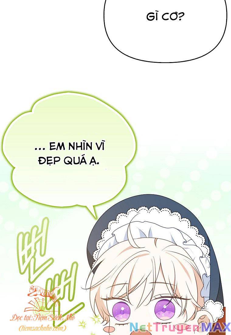 Đứa Trẻ Côn Đồ Nhà Công Tước Chapter 13 - Trang 2