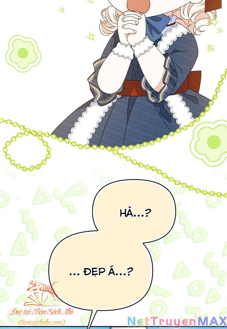 Đứa Trẻ Côn Đồ Nhà Công Tước Chapter 13 - Trang 2