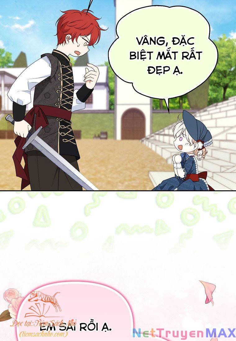 Đứa Trẻ Côn Đồ Nhà Công Tước Chapter 13 - Trang 2