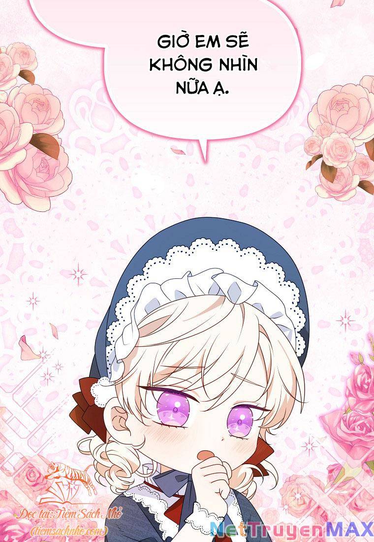 Đứa Trẻ Côn Đồ Nhà Công Tước Chapter 13 - Trang 2