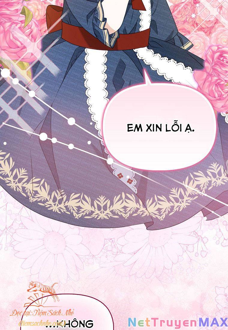 Đứa Trẻ Côn Đồ Nhà Công Tước Chapter 13 - Trang 2