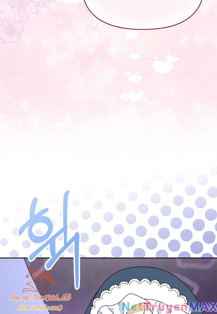 Đứa Trẻ Côn Đồ Nhà Công Tước Chapter 13 - Trang 2