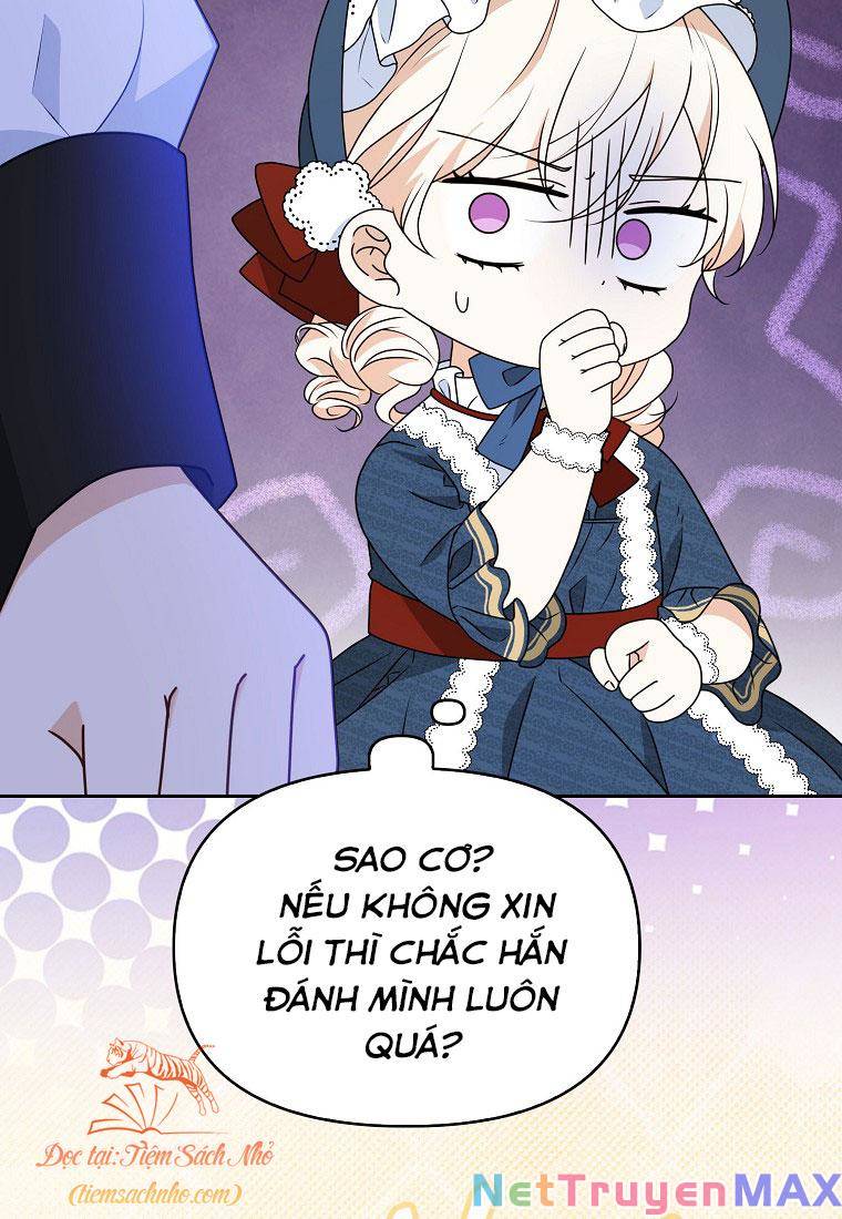 Đứa Trẻ Côn Đồ Nhà Công Tước Chapter 13 - Trang 2