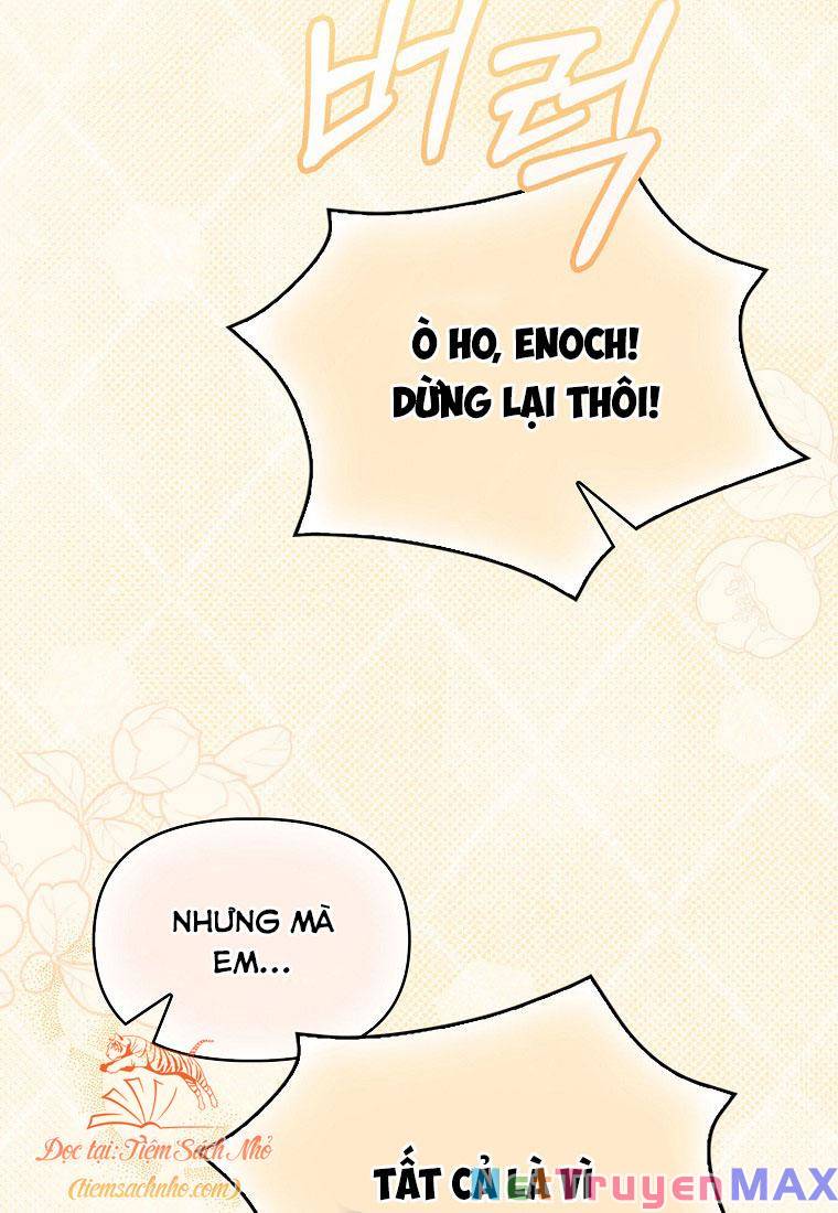 Đứa Trẻ Côn Đồ Nhà Công Tước Chapter 13 - Trang 2