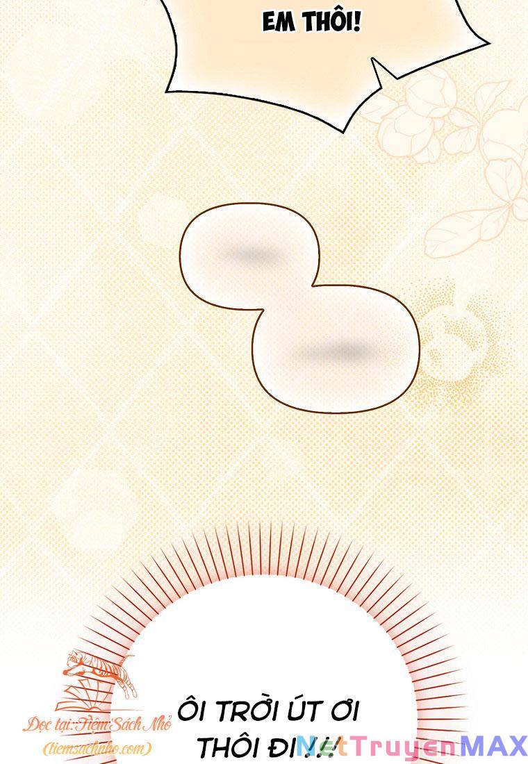 Đứa Trẻ Côn Đồ Nhà Công Tước Chapter 13 - Trang 2