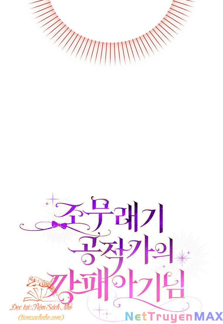 Đứa Trẻ Côn Đồ Nhà Công Tước Chapter 13 - Trang 2