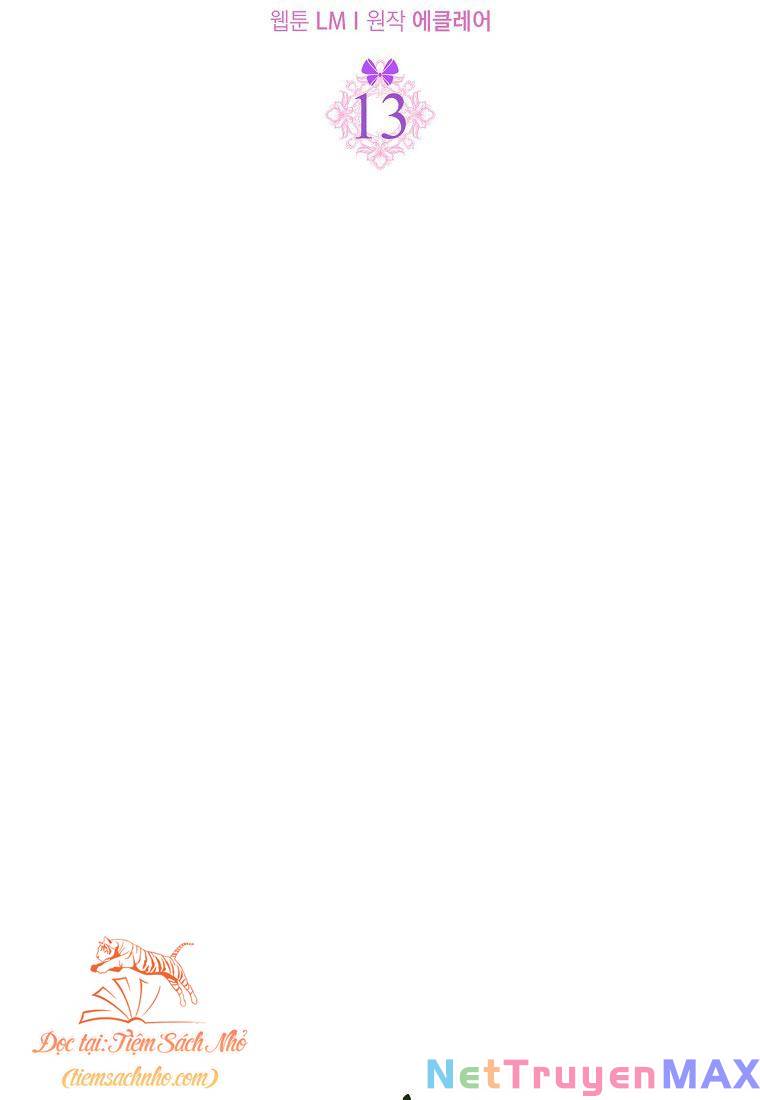 Đứa Trẻ Côn Đồ Nhà Công Tước Chapter 13 - Trang 2