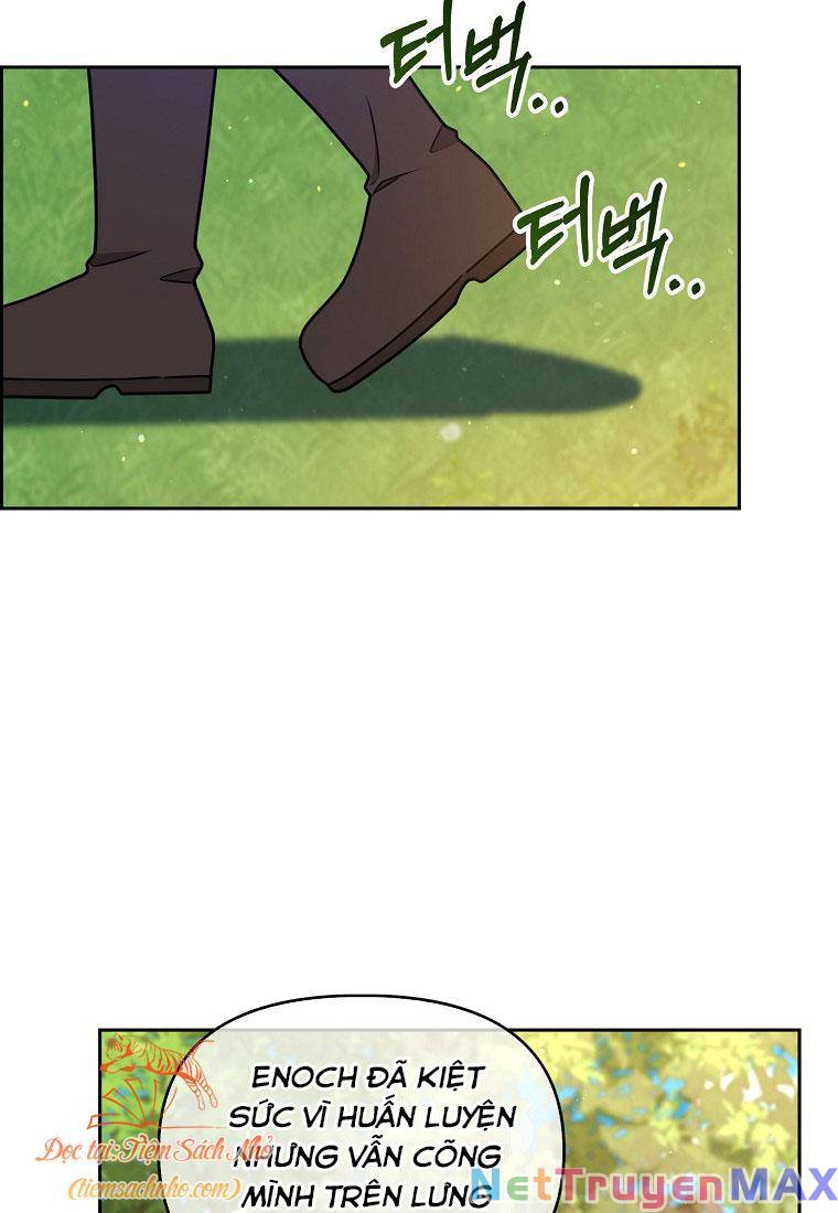 Đứa Trẻ Côn Đồ Nhà Công Tước Chapter 13 - Trang 2