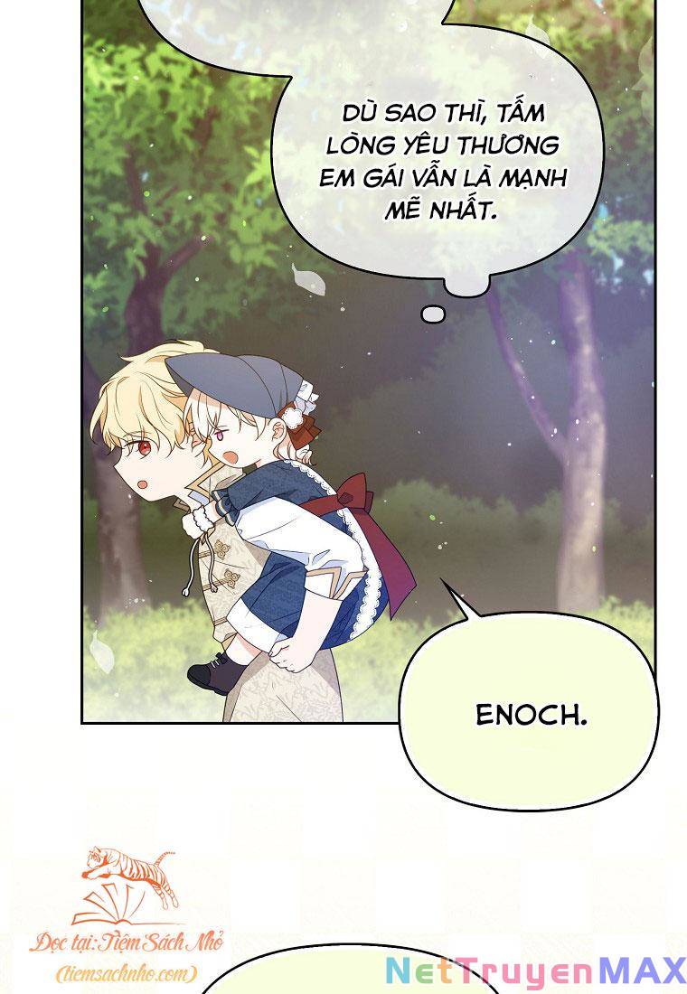 Đứa Trẻ Côn Đồ Nhà Công Tước Chapter 13 - Trang 2