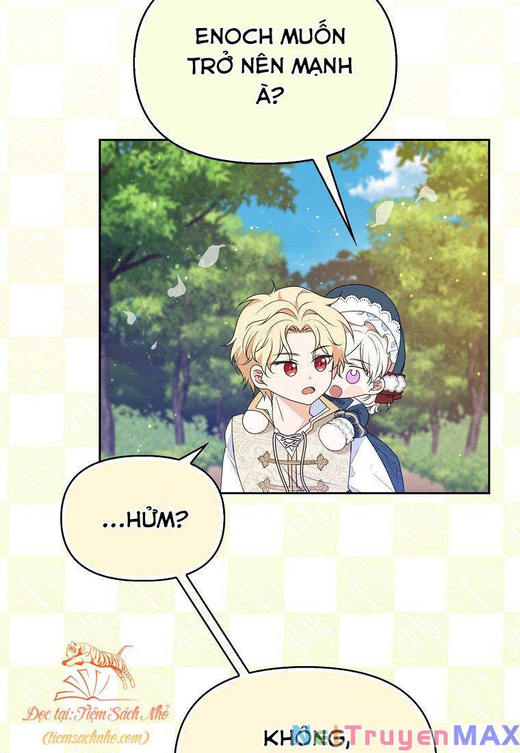 Đứa Trẻ Côn Đồ Nhà Công Tước Chapter 13 - Trang 2