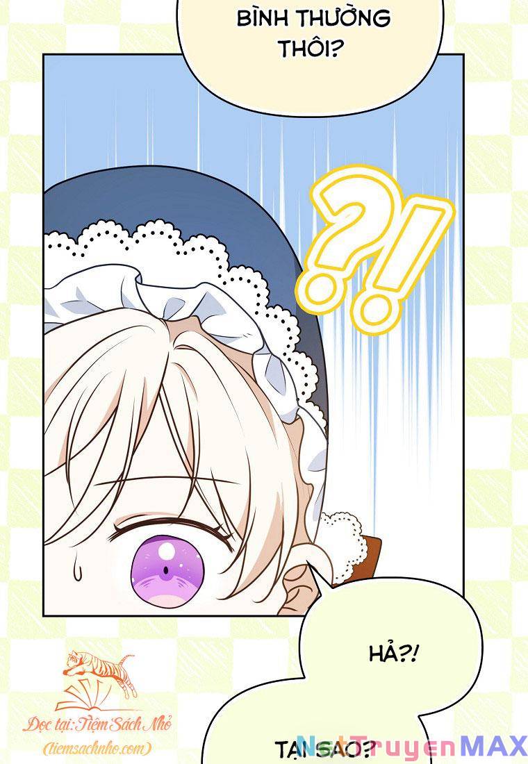 Đứa Trẻ Côn Đồ Nhà Công Tước Chapter 13 - Trang 2