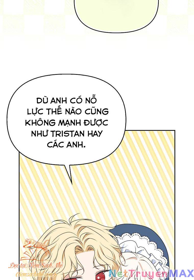 Đứa Trẻ Côn Đồ Nhà Công Tước Chapter 13 - Trang 2