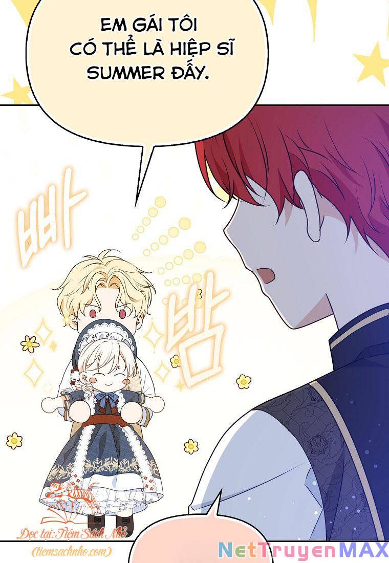 Đứa Trẻ Côn Đồ Nhà Công Tước Chapter 13 - Trang 2