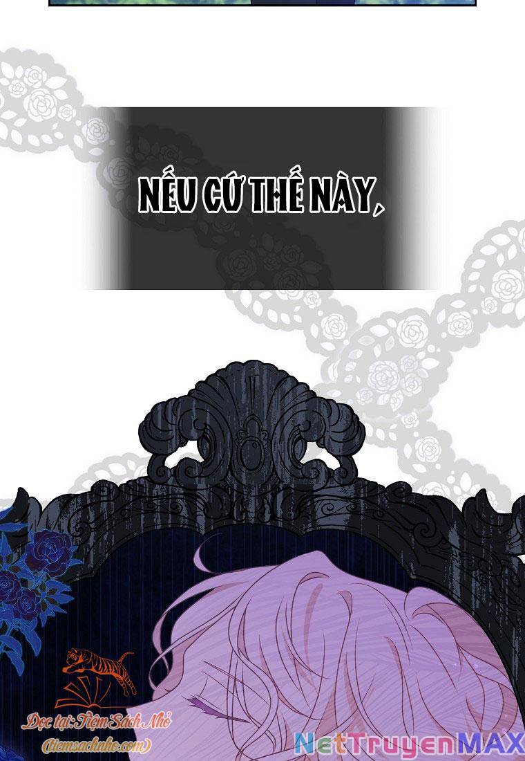 Đứa Trẻ Côn Đồ Nhà Công Tước Chapter 13 - Trang 2