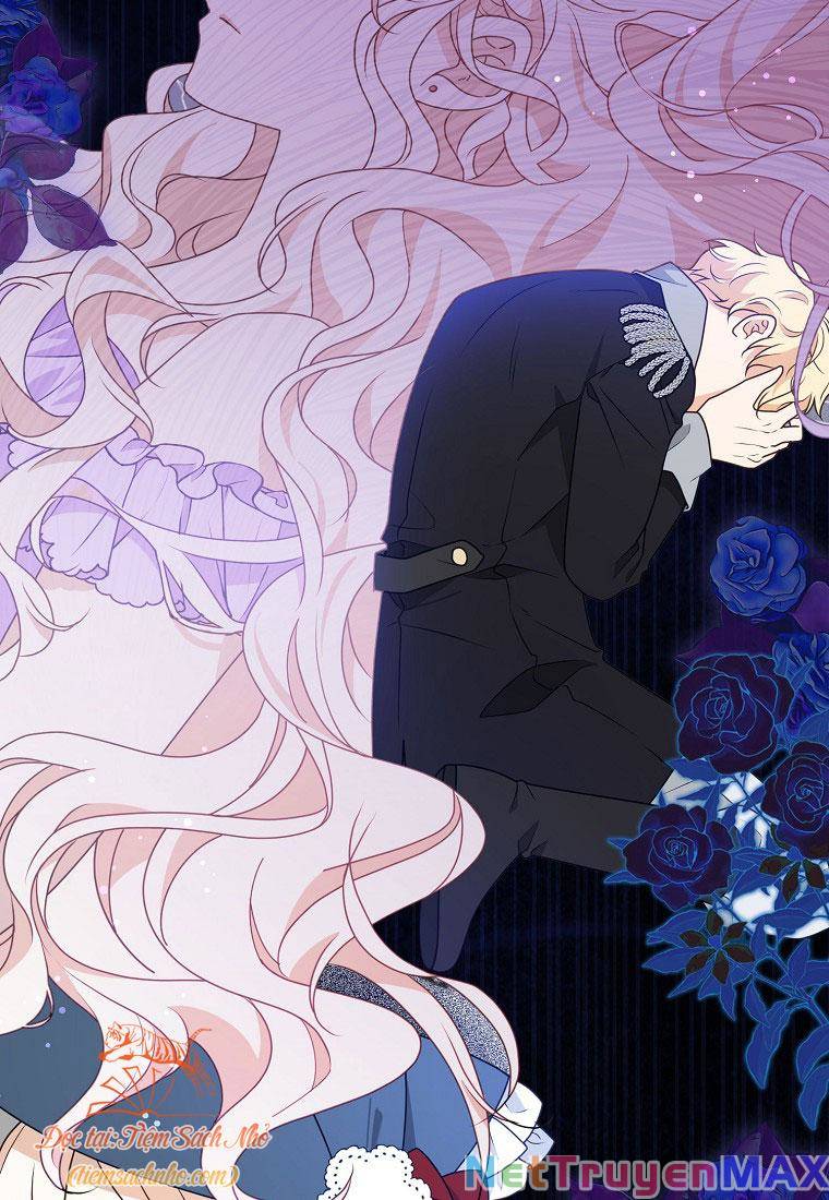 Đứa Trẻ Côn Đồ Nhà Công Tước Chapter 13 - Trang 2
