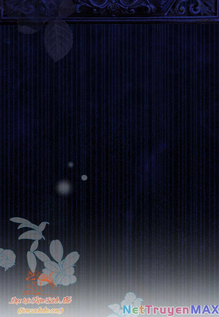 Đứa Trẻ Côn Đồ Nhà Công Tước Chapter 13 - Trang 2