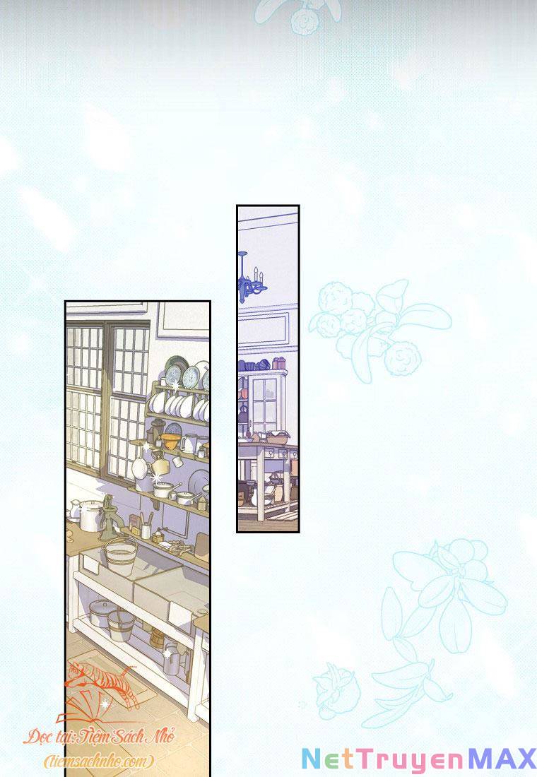 Đứa Trẻ Côn Đồ Nhà Công Tước Chapter 13 - Trang 2