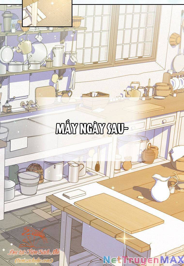 Đứa Trẻ Côn Đồ Nhà Công Tước Chapter 13 - Trang 2