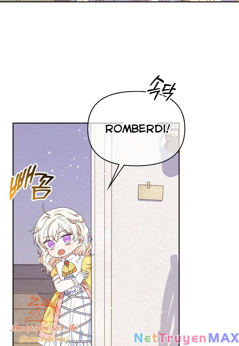 Đứa Trẻ Côn Đồ Nhà Công Tước Chapter 13 - Trang 2