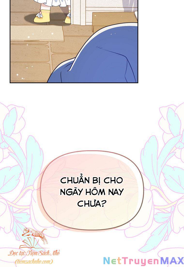 Đứa Trẻ Côn Đồ Nhà Công Tước Chapter 13 - Trang 2