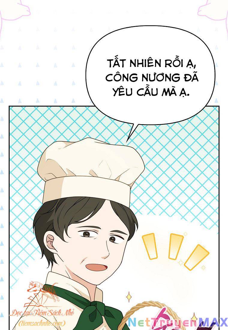 Đứa Trẻ Côn Đồ Nhà Công Tước Chapter 13 - Trang 2