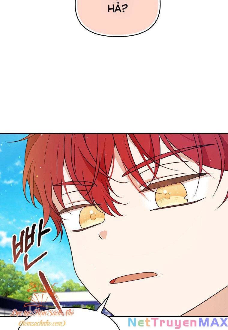 Đứa Trẻ Côn Đồ Nhà Công Tước Chapter 13 - Trang 2