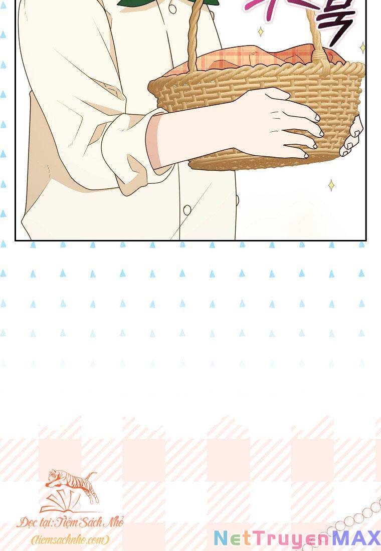 Đứa Trẻ Côn Đồ Nhà Công Tước Chapter 13 - Trang 2