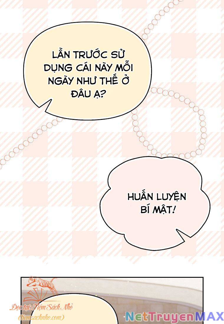 Đứa Trẻ Côn Đồ Nhà Công Tước Chapter 13 - Trang 2