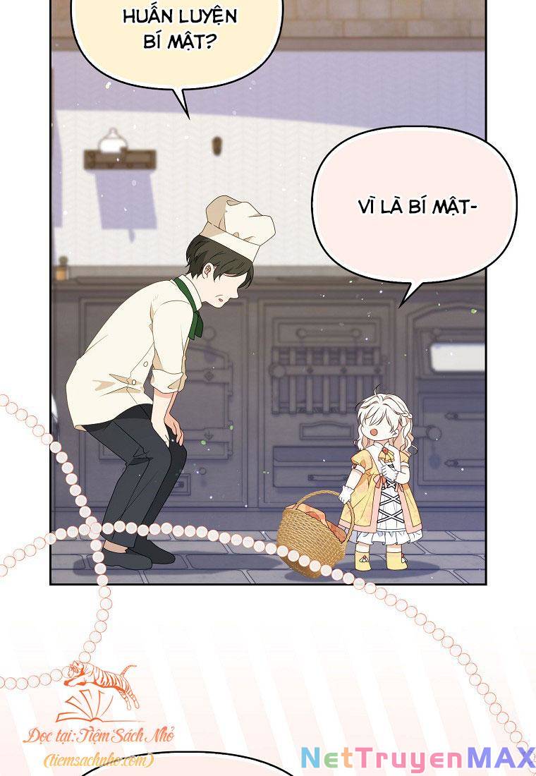 Đứa Trẻ Côn Đồ Nhà Công Tước Chapter 13 - Trang 2