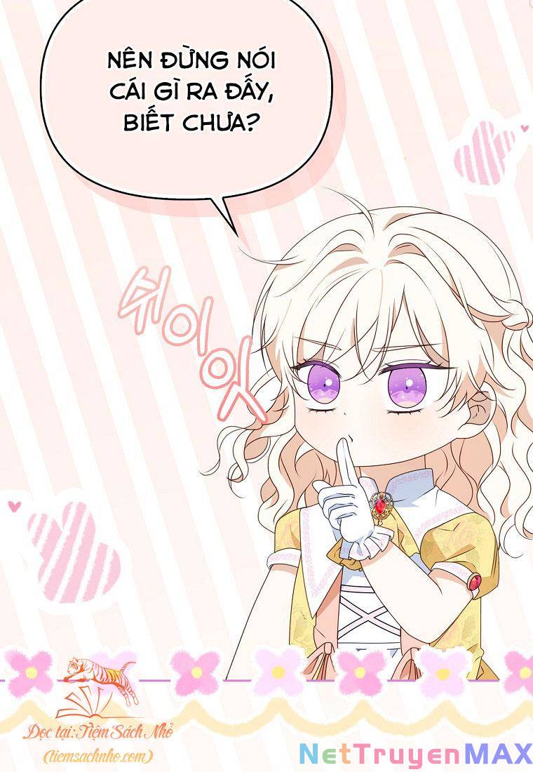 Đứa Trẻ Côn Đồ Nhà Công Tước Chapter 13 - Trang 2