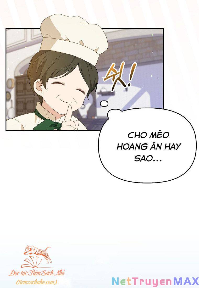 Đứa Trẻ Côn Đồ Nhà Công Tước Chapter 13 - Trang 2