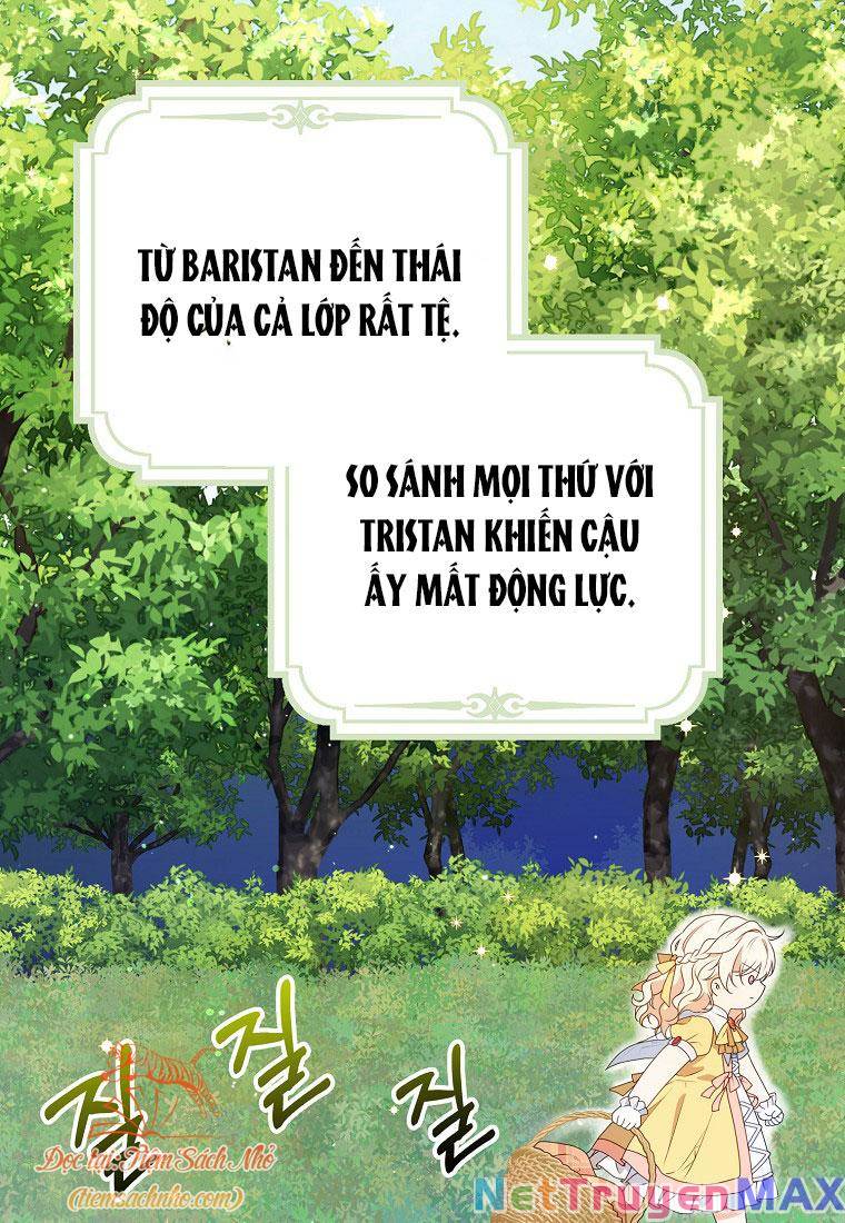 Đứa Trẻ Côn Đồ Nhà Công Tước Chapter 13 - Trang 2