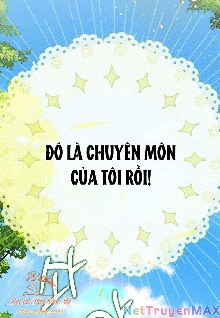 Đứa Trẻ Côn Đồ Nhà Công Tước Chapter 13 - Trang 2