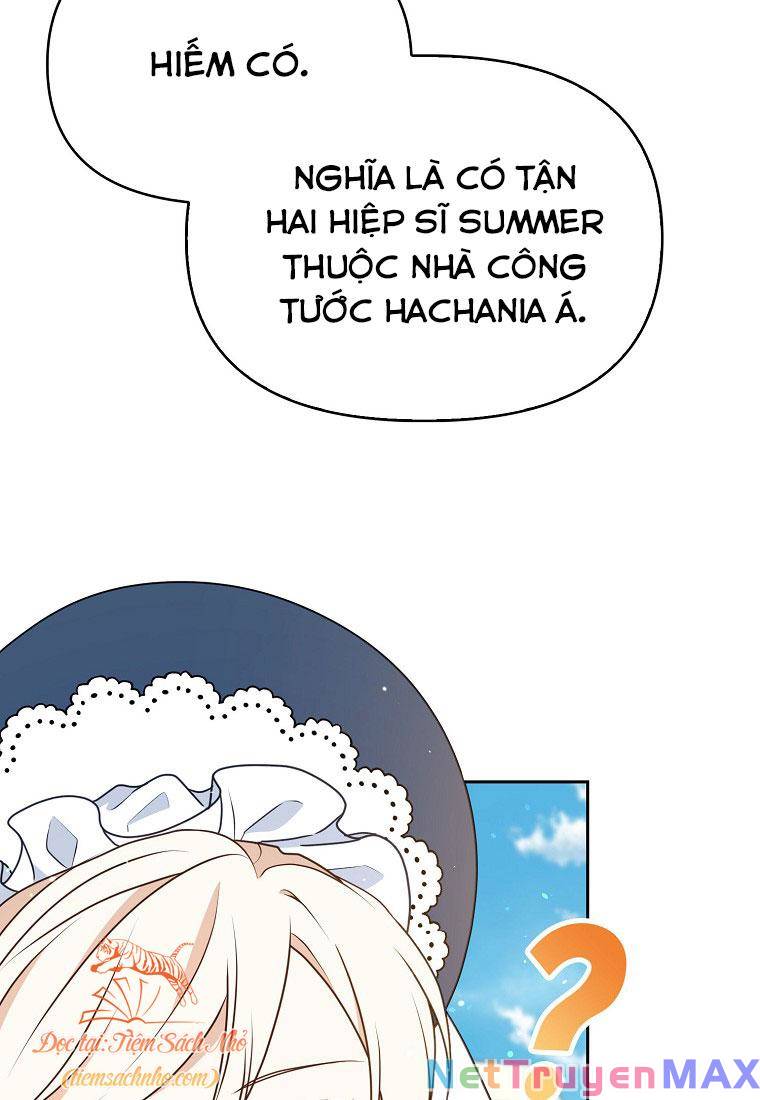 Đứa Trẻ Côn Đồ Nhà Công Tước Chapter 13 - Trang 2