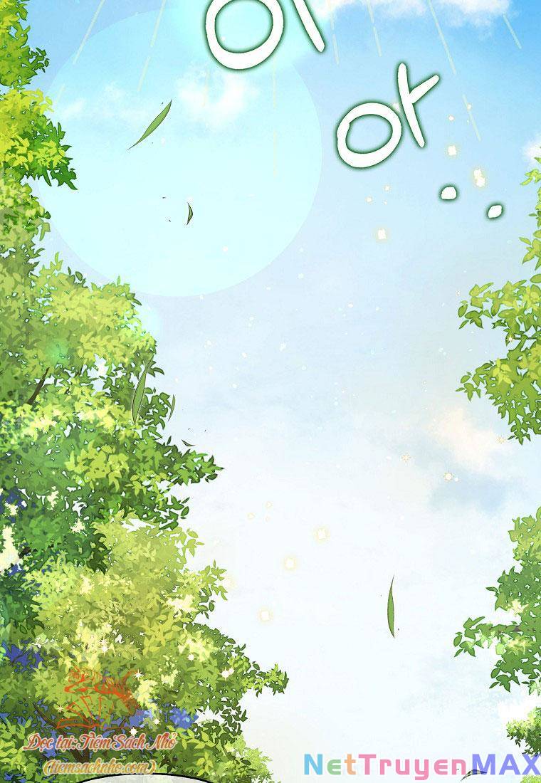 Đứa Trẻ Côn Đồ Nhà Công Tước Chapter 13 - Trang 2