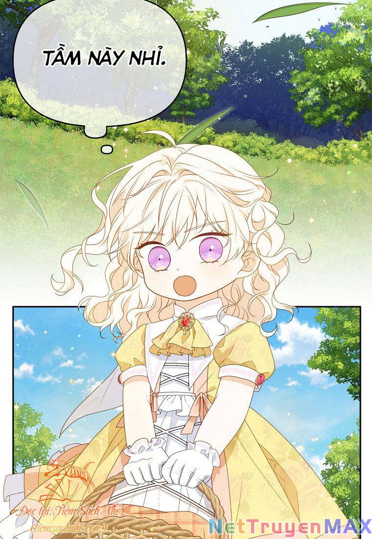 Đứa Trẻ Côn Đồ Nhà Công Tước Chapter 13 - Trang 2