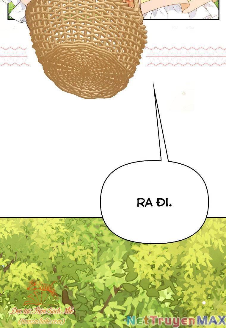 Đứa Trẻ Côn Đồ Nhà Công Tước Chapter 13 - Trang 2
