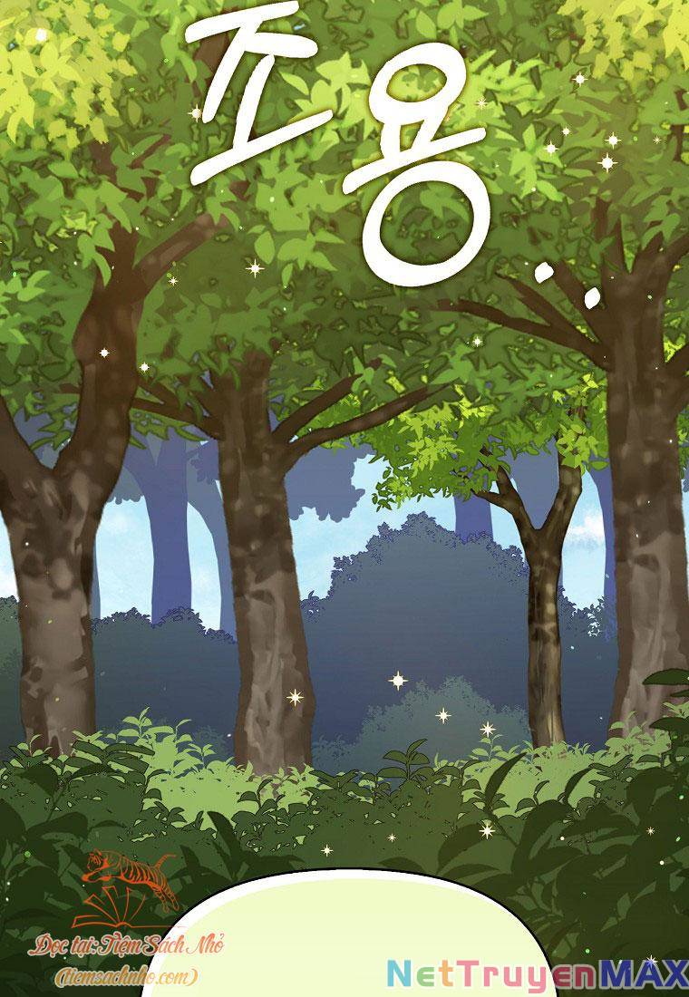 Đứa Trẻ Côn Đồ Nhà Công Tước Chapter 13 - Trang 2