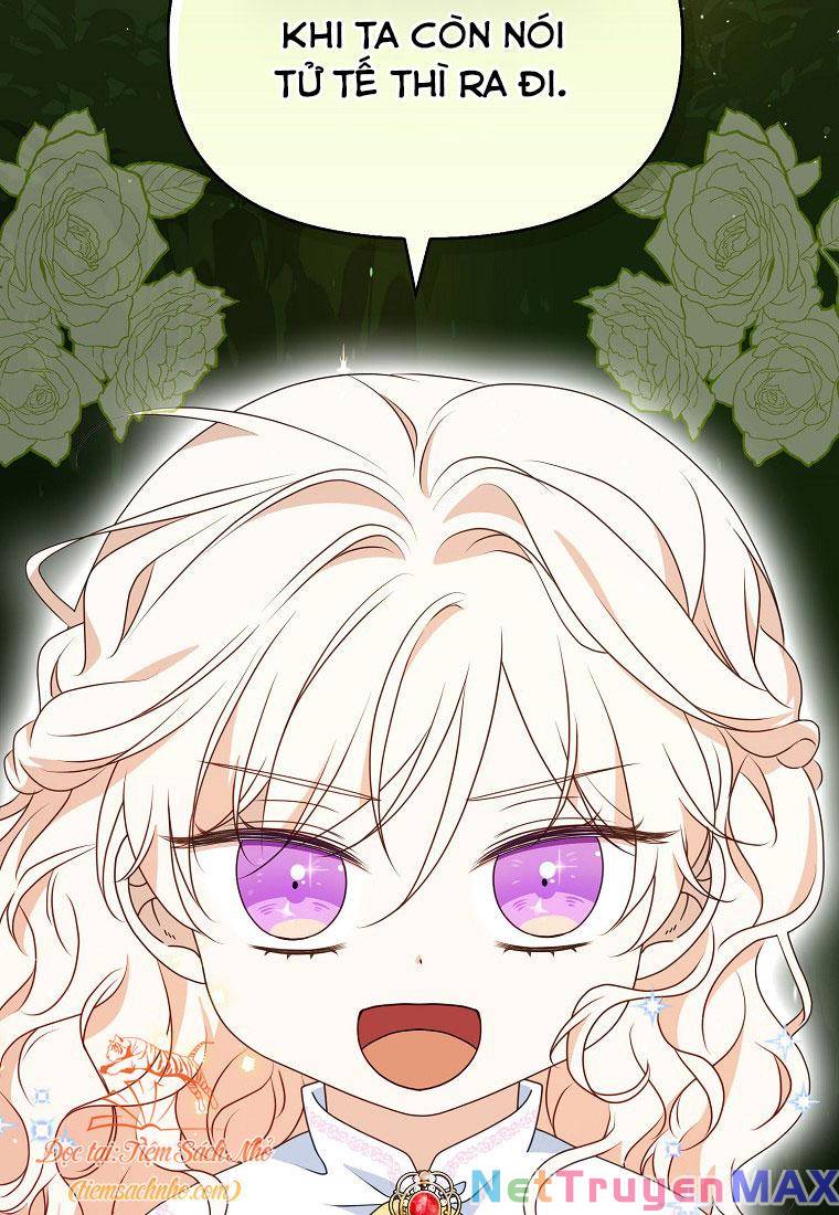 Đứa Trẻ Côn Đồ Nhà Công Tước Chapter 13 - Trang 2