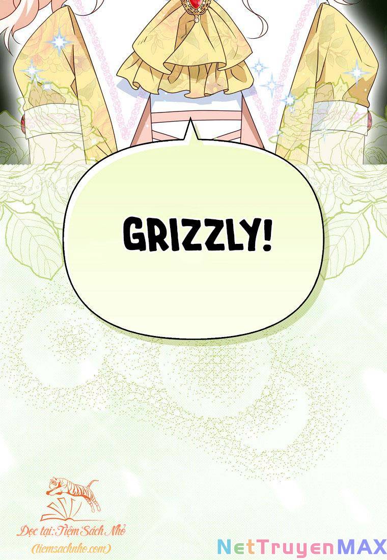 Đứa Trẻ Côn Đồ Nhà Công Tước Chapter 13 - Trang 2