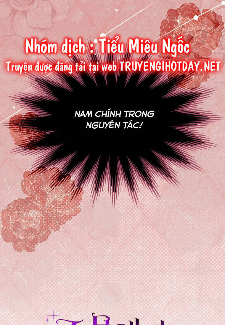 Đứa Trẻ Côn Đồ Nhà Công Tước Chapter 12 - Trang 2